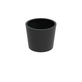 Cooper - O120x 100cm