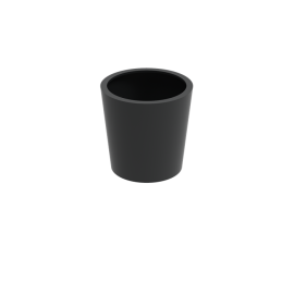 Cooper - O100x 100cm