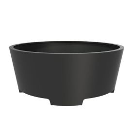 Port O200x80