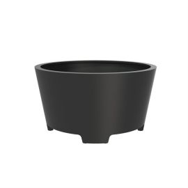 Port O150x80