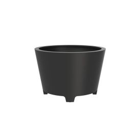 Port O120x80