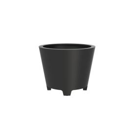 Port O100x80