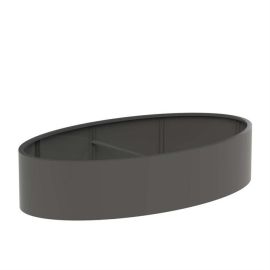 Paroo - 280x 160x 60cm