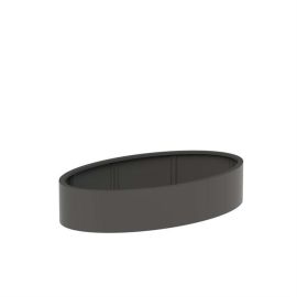 Paroo - 200x 120x 40cm