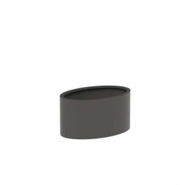 Paroo - 120x 80x 60cm