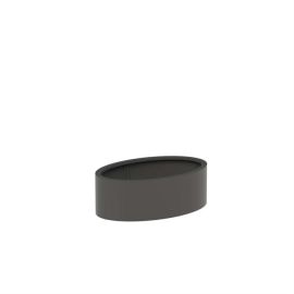 Paroo - 120x 80x 40cm