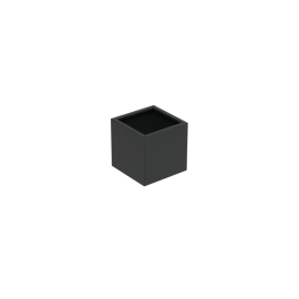 Gregory - 60x 60x 60cm