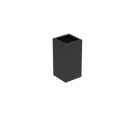 Gregory - 50x 50x 100cm