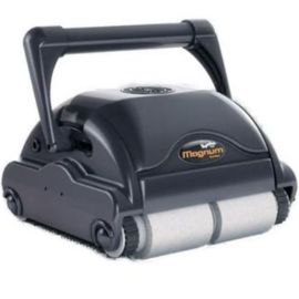 Aquabot Magnum junior