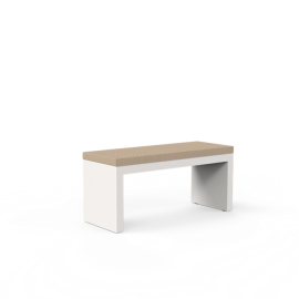 Podsedák pre jedálenské lavice 1