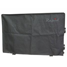 Zimní plachta - Rapid Inverter RMIC08 + RMIC10 + RMIC13