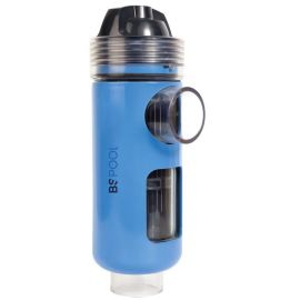 VA SALT SMART C25 + pH sonda