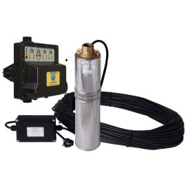 Kompletný Set EVO 0.32 - 40