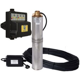 Kompletní Set EVO 1.2 - 50