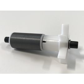 Oase/Pontec Rotor pro čerpadla ASE 3500 ASE