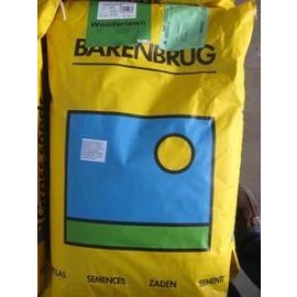 Barenbrug Wonderlawn 5 kg
