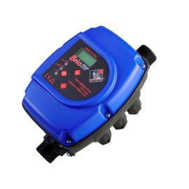 Fluidcontrol Brio TOP 2,2kW/230V