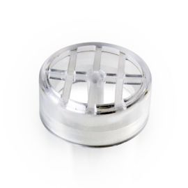 biOrb Bezpečnostní krytka na vzduchovací trubici