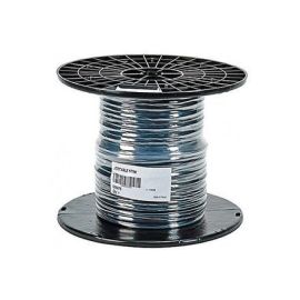 Závlahové kabely Rain Bird IRRICABLE 9 x 0,8 mm2 (75 m)