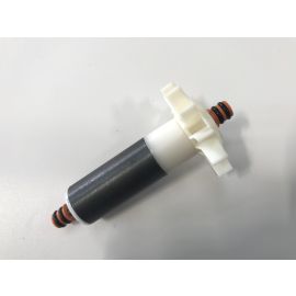 Pontec rotor Pondocompact 3000