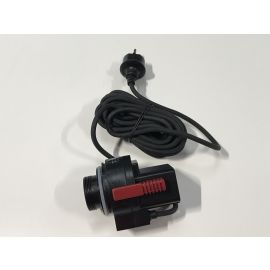 SF elektronika UVC 9W Topclear 10000 RED