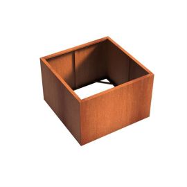 Gordon 120x120x80