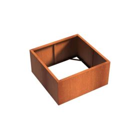 Gordon 120x120x60