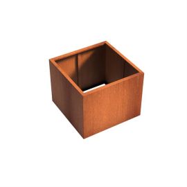 Gordon 100x100x80