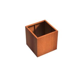 Gordon 80x80x80