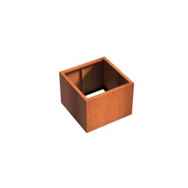 Gordon 800 x 800 x 600