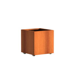 Sonder 60x60x60