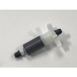 Oase/Pontec Rotor pro čerpadla ASE 1000