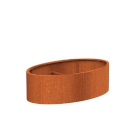 Norman 200 x 160 x 60