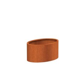 Norman 120 x 80 x 60