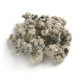 biOrb Filtračné keramické média 450 g