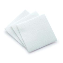 biOrb Cleaning Pads - čisticí hadříky
