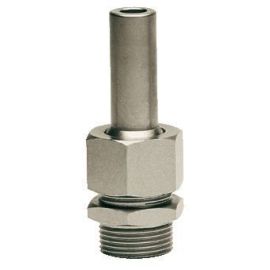 Oase Comet 10-14 Silver