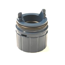 Oase Adaptér k topení BioMaster