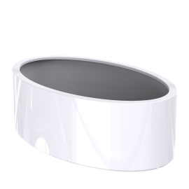 Claremont 200x120x60