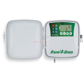 Rain Bird Exteriérová ovládací jednotka RZX8 WIFI - zavlažovací hodiny