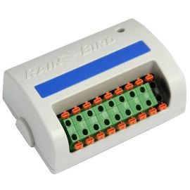 Rain Bird ESP-LXME rozšiřovací modul, 8 sekcí