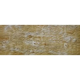 Flex pozadí pískovec S