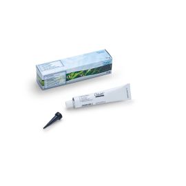 Lepidlo na pozadí 75 g