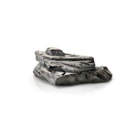 Vrstvený břidlicový kámen B