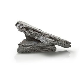 Vrstvený břidlicový kámen C