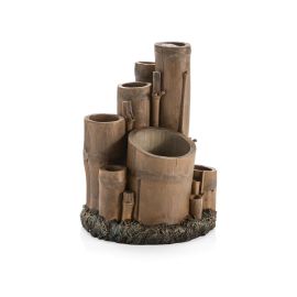 biOrb Bambus brown M - dekorace