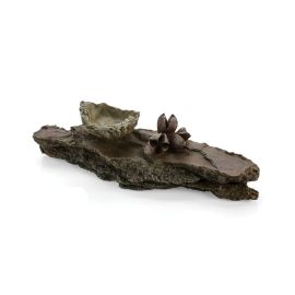 biOrb Bark S - dekorace