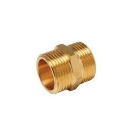 3/8" vsuvka