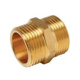 5/4" vsuvka