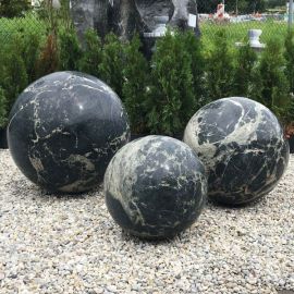 Granit Flower 30